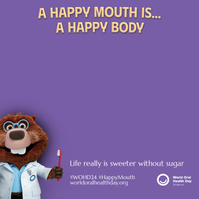 9731b53cb3ee6e7d58f5dafd68900e0c.png