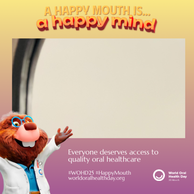 97ac65b06ba5b822096ba6fe666b1b2e.png