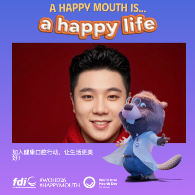 97bab2ef5418e189487ef1d5677b78dc.png