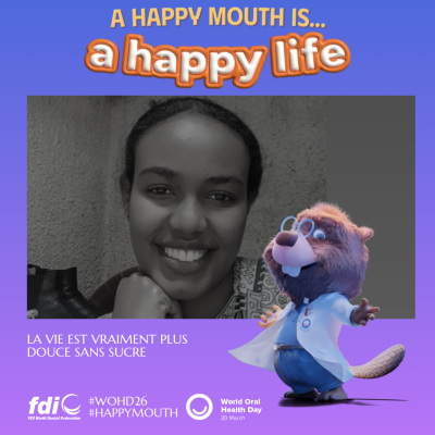 980893eabee41d8b21036ffcf09c390a.png