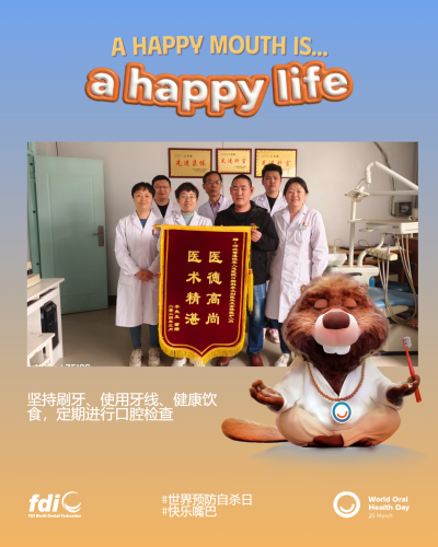 98391ffe1e9335e9f2d3e588cc4261b2.png