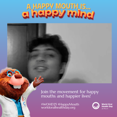 98427a1034edff7e6198d06c1d056759.png
