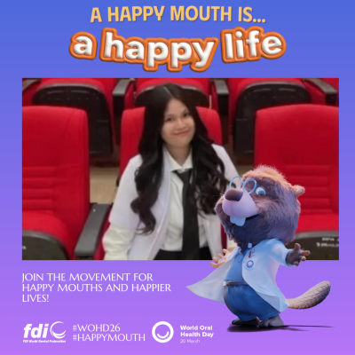 985a064dfceb4192e9ad9d3d9be72080.png