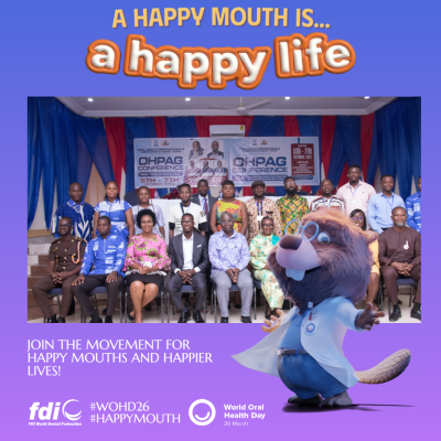 9860505295358e5cd13367bbfc623be8.png