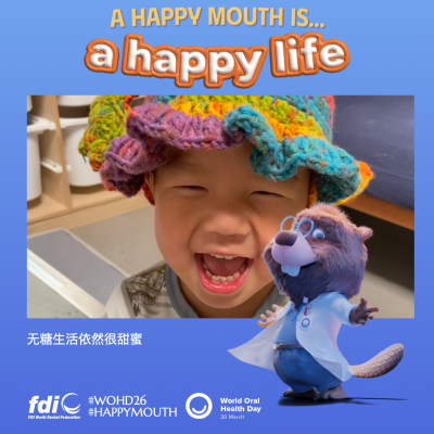 98915407afd2d5f838736cc6ece90662.png
