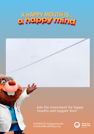 98c46c844b2e31a8396392bc75e7489a.png