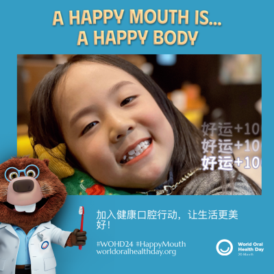 98ca57da96cd281f7593c5dec69d8cc5.png