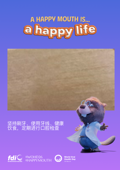 997b138f535e0f075173e668990d7013.png