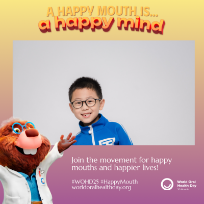 997fef13a618c10187ef3c37d099acee.png