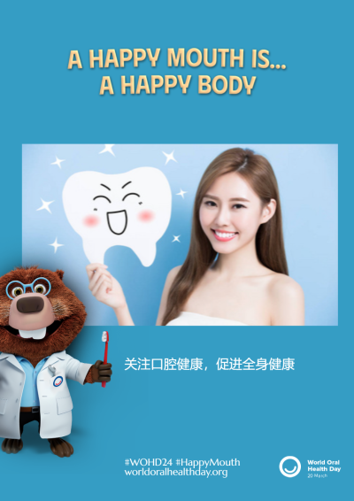 99939ec0f340b3494d16afeb803a07f8.png