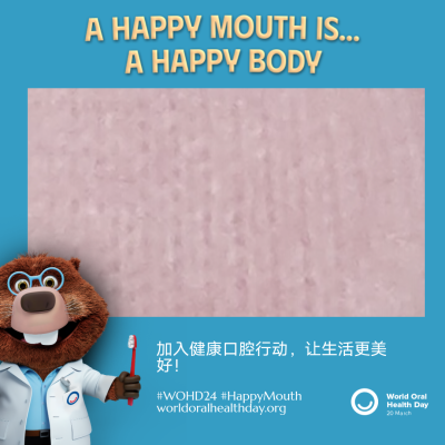 9999b5c9aa0d3711c8d76e31bb0e2408.png