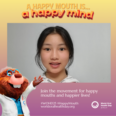 99d8e0454e2fd8cb85a03a423f954801.png