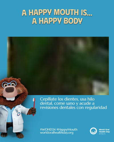 9a88a62a398cfadf7059e538039edbe9.png