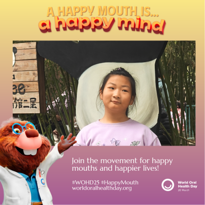 9a9a217c5fdece391909501b400a222b.png