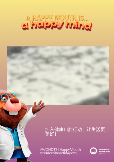 9b0069af6be9f99ad8a626903f9ef80f.png