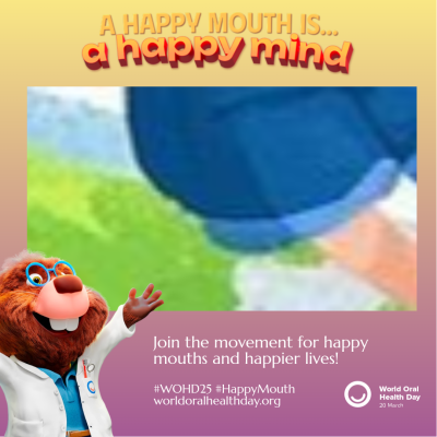 9b1b4e37401bbce77c47498ff79a71c0.png