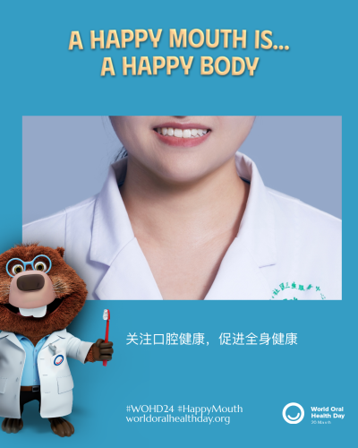 9b6e283d21feb8ef6a1e75b9dc255842.png
