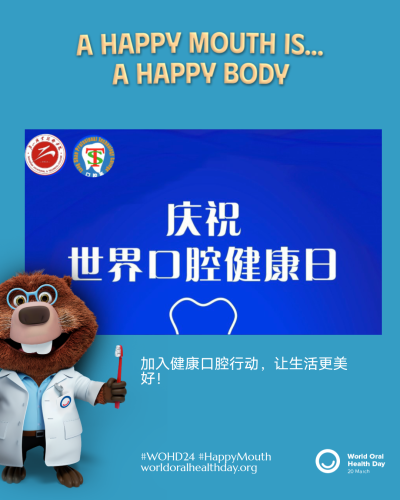 9bab54e3488ca1286524add8865555f5.png