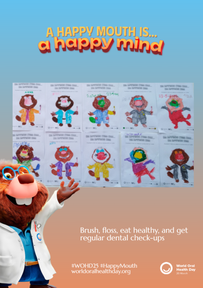 9bda768d1071845c1e4d66e94d6e2e12.png