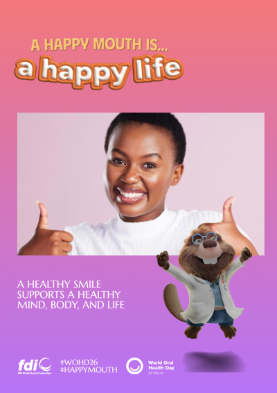 9bf062b14efeeb543687655e8fd7a402.png