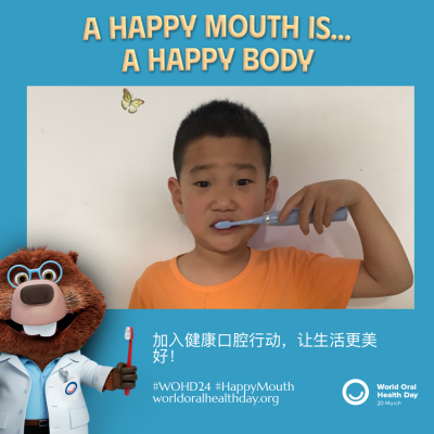 9c00aad9c1356ebb408d71107a10533a.png