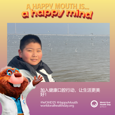 9c4fd1b01af8702388ed098e967a0834.png