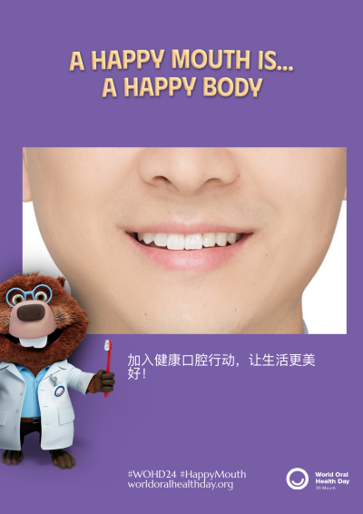9c5196eeb322221ae040f30930eb8611.png