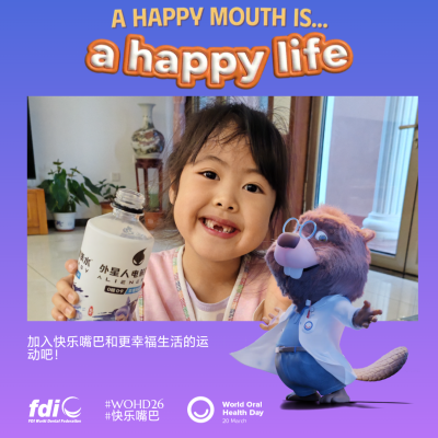 9c8269970406cfcf607bfffd5ee9fe10.png