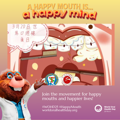 9c925a38c2afd3c04e168d7c06adb78e.png