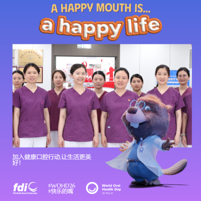 9ca0c387fc7c03b324e98fd2e12989d7.png