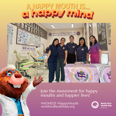 9caea12976fa5e128423bfb06e1b47da.png