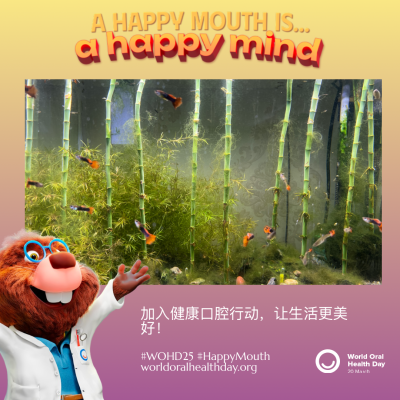 9cb6a99f1a1869e1705e1c87def68d28.png