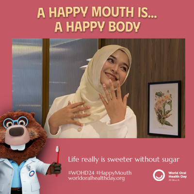 9d1193cf06f3d2476b20132a020c018c.png