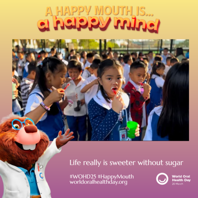 9d5b8a77515d92cd050404306c8a0709.png