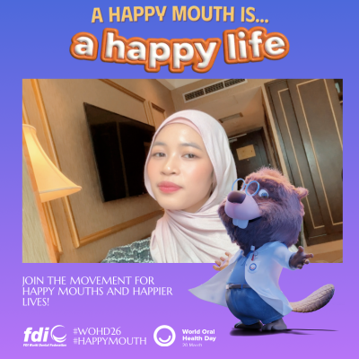 9dcb5025e5d67285b0bf5da645b2a601.png