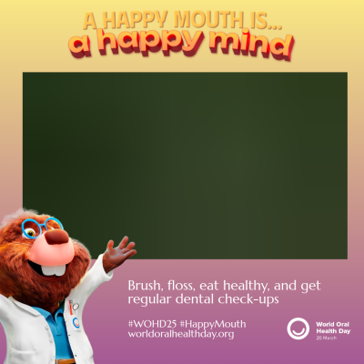 9dd0291b32cb70b8e961b1534f52b231.png