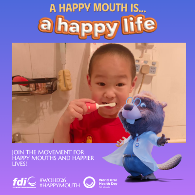 9ddec2d42d1d886ab552b1558721b4fc.png