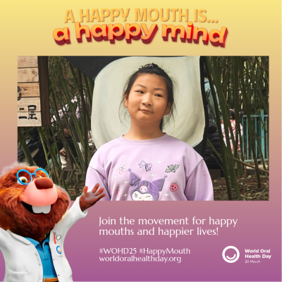9e015c8f2817cf7bf45bde2eab76ac60.png