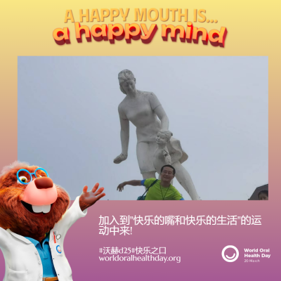 9e061ba2b3b5e27dcefb455bfe356221.png