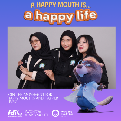 9e081f23ef1092cf3c6a89f0beff623a.png
