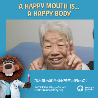 9e0eedba7695489b86c1346732a6b762.png