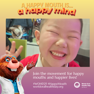 9e7db8c70da0120de8aebc0d21ce6682.png