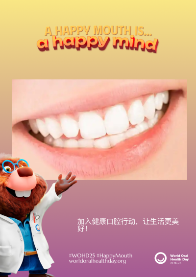9f337ac59160c8f5eac6223ac27c8048.png