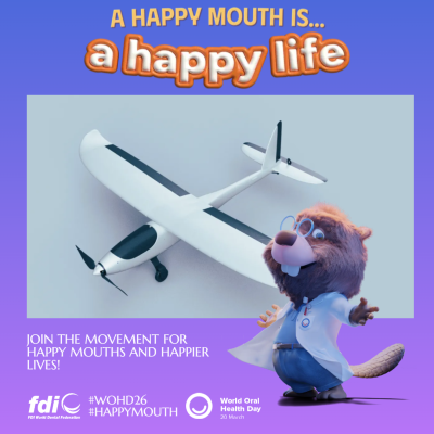 9f5d02461a7dd80d5fee13d6eccfc673.png
