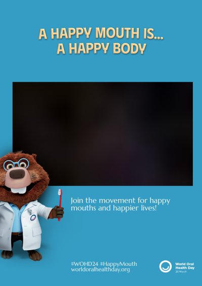 9f69d442b8210d713e2b774aa427598b.png