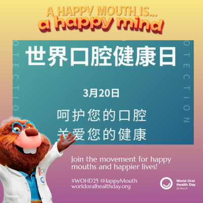 9fcbc8730195ab6144f2e839b3199fba.png