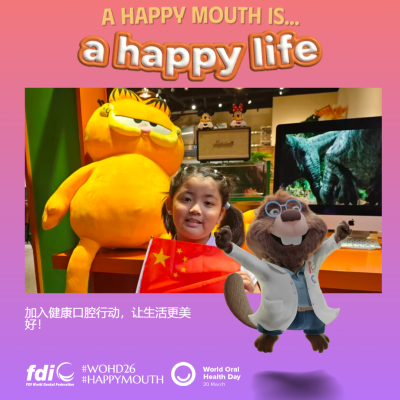 9ffc214bda7bbaaa025bb2be67870ce2.png