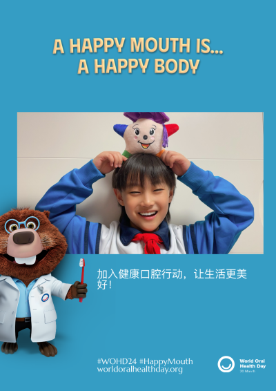a004373c980b43279d9498de28156b3f.png