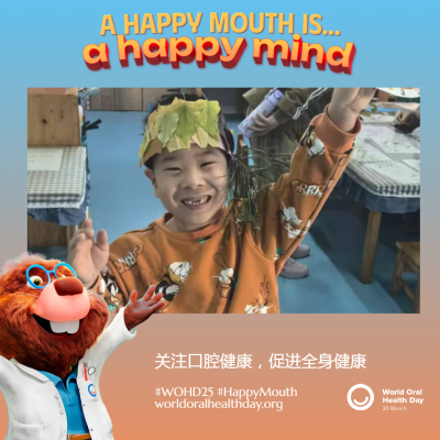 a0447a0356924b18a14bab2995fe6972.png