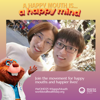 a0528e311a8c393bd8fae315726e3eb3.png